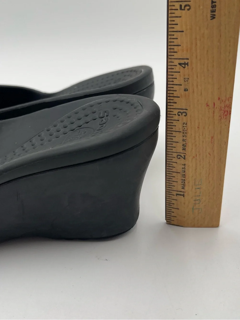 CROCS sassari women